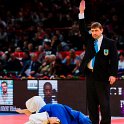 Paris 2014 by P.Lozano cat -66 kg (139)